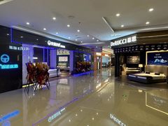 -张士灯具城(家居优选店)