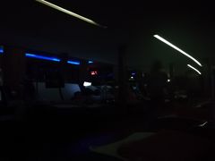 门面-纽斯桑拿会所(东绣路店)