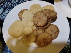 -香满楼(临安路店)