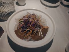 -大鸭梨烤鸭(枣园店)