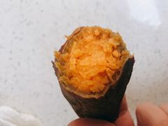 -永辉超市(鲁谷店)