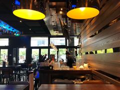 -bluefrog蓝蛙(皇庭广场店)