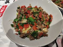 -壹盏灯(惠农店)