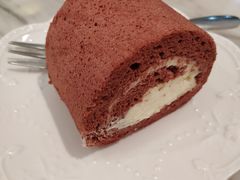 -KK BAKERY烘焙
