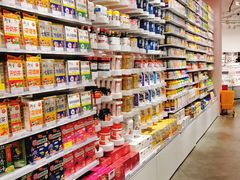 -KKV(深圳kk one 店)