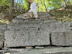 -井塘古村