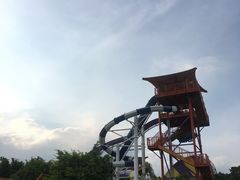 -厦门方特梦幻王国