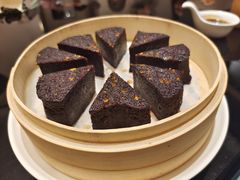 -宴小馆·小海鲜青岛菜(五四广场店)