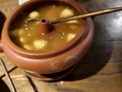 -兰木肆·云南菜(龙湖U城天街店)