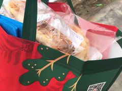 -中粮丰通（北京)食品有限公司