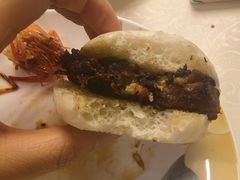 -浙江食府(浙江驻京办店)