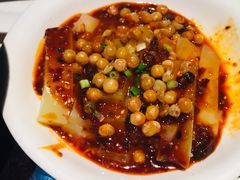 -舌尖上的食缘花园主题餐厅