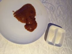 -湖庭壹品鸭王·传统北京烤鸭·别墅私房菜·庭院宵夜(江宁店)