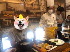 -寿州美味厨豆腐宴(寿县南门口西环路店)