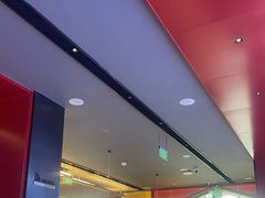 -茅庐川菜(烟台万象汇店)