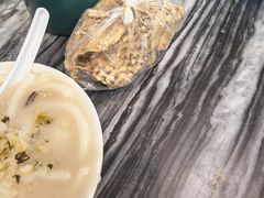 -凌记(泮塘路店)