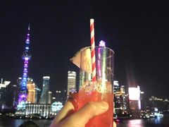 -罗斯福色戒酒吧(外滩店)