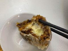 -217笋干馄饨