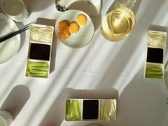 -全聚德(哈尔滨店)