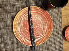 -满来寿喜烧(金虹桥店)