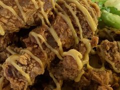 -艾薯夫妇Aysh(福田星河COCOPark店)