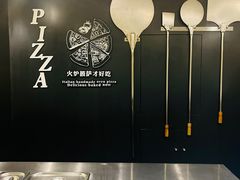 -上岛咖啡(大德店)