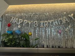 -卡朋西餐(宝安大仟里店)