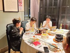 -爱蒂贝甜CAKE生日蛋糕·冰淇淋·动物奶油(上海店)