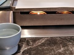 -醉炫音速烧烤·干煸菜(沙河总店)