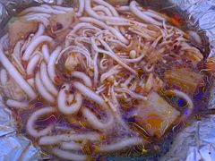 -姐弟俩土豆粉(沈阳铁西万达店)