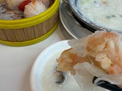 -隆昌海鲜酒家(南岸路店)