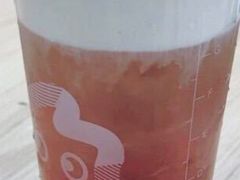 -CoCo都可(惠山古镇店)