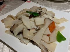-红辣椒·川菜·火锅(科华路店)