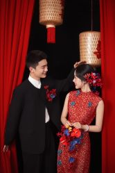 -雅云婚纱摄影工作室旗舰店