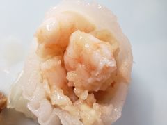 -稻鲜记潮汕砂锅粥