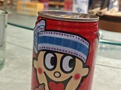 -帝一铭家宴(板塘店)