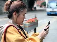-兰桂坊