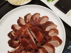 -新雅粤菜馆(南京东路店)