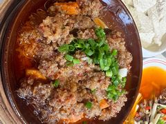 -蛙兔鸡自贡风味·特色江湖菜(广都店)