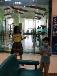 -同远QQBABY亲子摄影(北京路店)