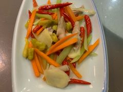 -古北烤鸭王I古北水镇景区店