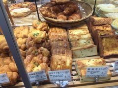 -苹果花园(龙漕路店)