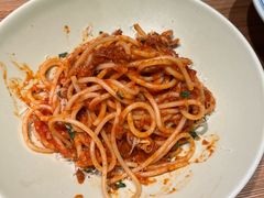 -沛家·食四季(小娄巷店)