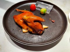 -柴门头啖汤·经典川菜·慢火汤品(锦城万达店)