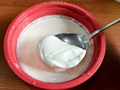 -菊儿人家·北京胡同菜(南锣鼓巷店)