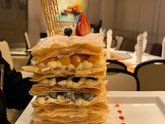 -美心·翠园(港汇恒隆广场店)