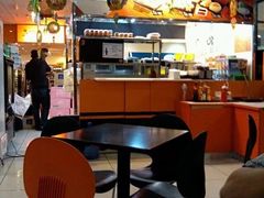 -吉隆坡国际机场