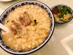 -玉华宫宾馆·餐厅(铜川驻京办店)