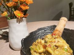 -boundaries籬苑(瑞光创意工厂-贰号院店)