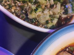 -醉小酒馆·川菜·江湖菜·重庆菜(观音桥旗舰店)